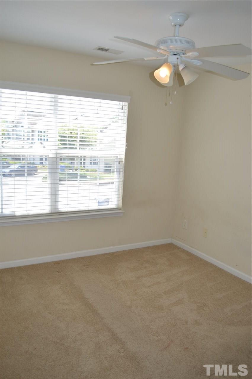 7946 Averette Field Drive Raleigh, NC 27616 - Photo 17 of 24