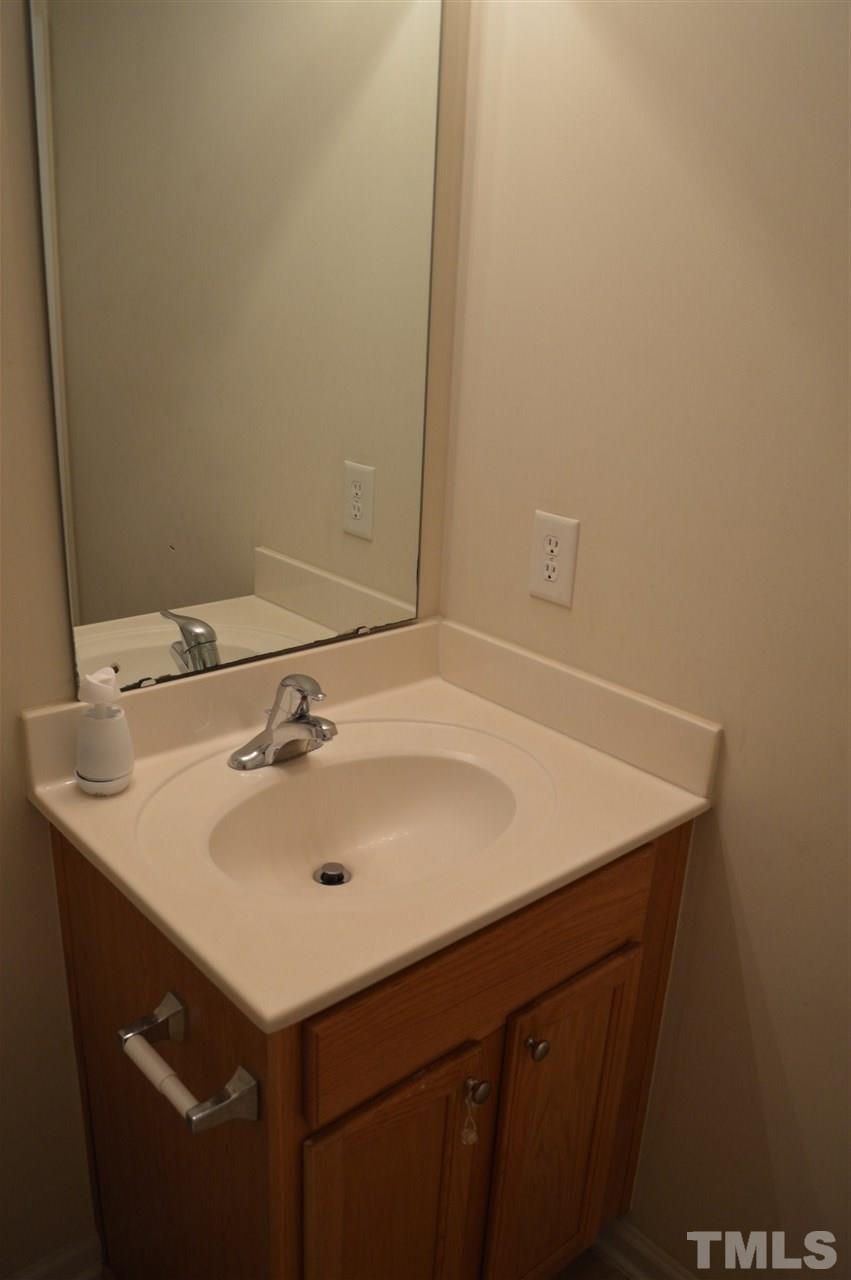 7946 Averette Field Drive Raleigh, NC 27616 - Photo 18 of 24