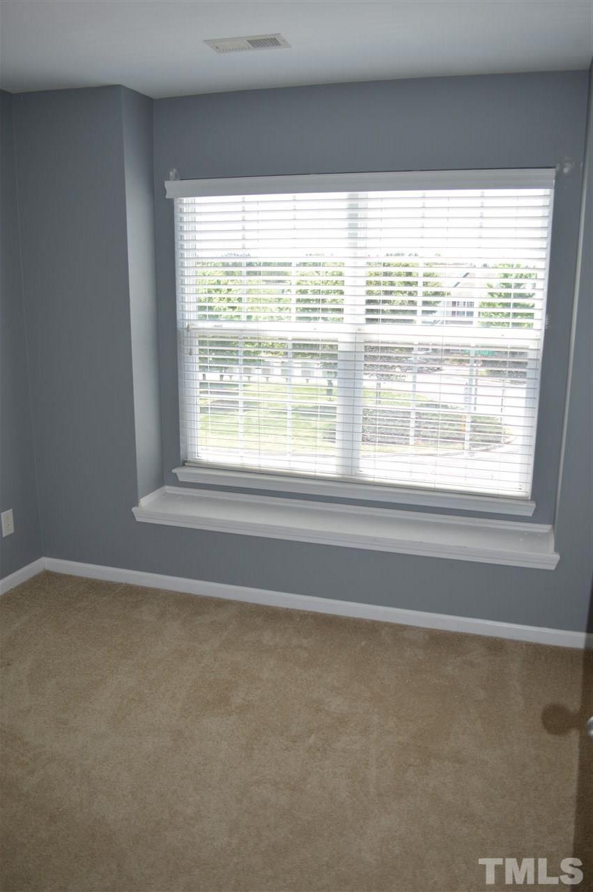 7946 Averette Field Drive Raleigh, NC 27616 - Photo 20 of 24