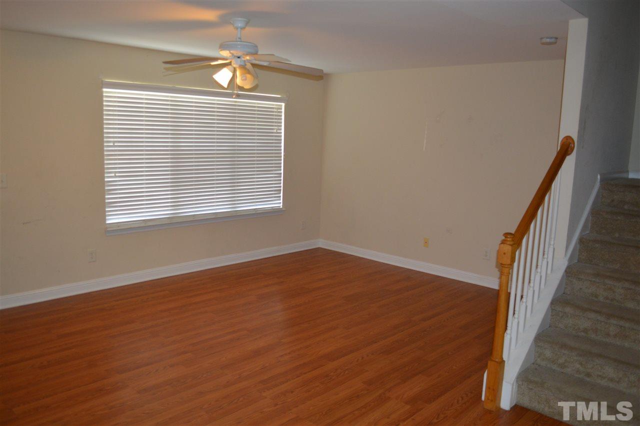 7946 Averette Field Drive Raleigh, NC 27616 - Photo 3 of 24