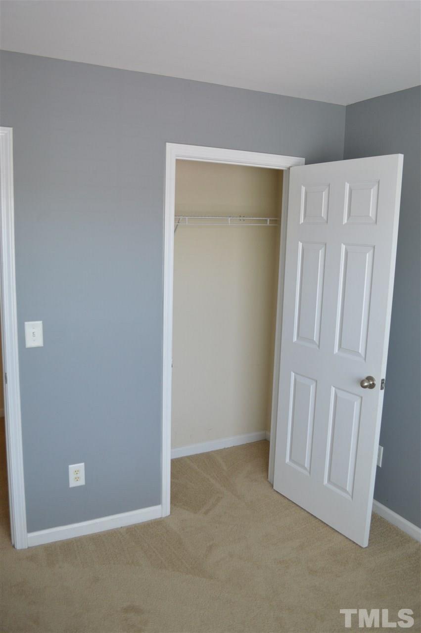 7946 Averette Field Drive Raleigh, NC 27616 - Photo 21 of 24