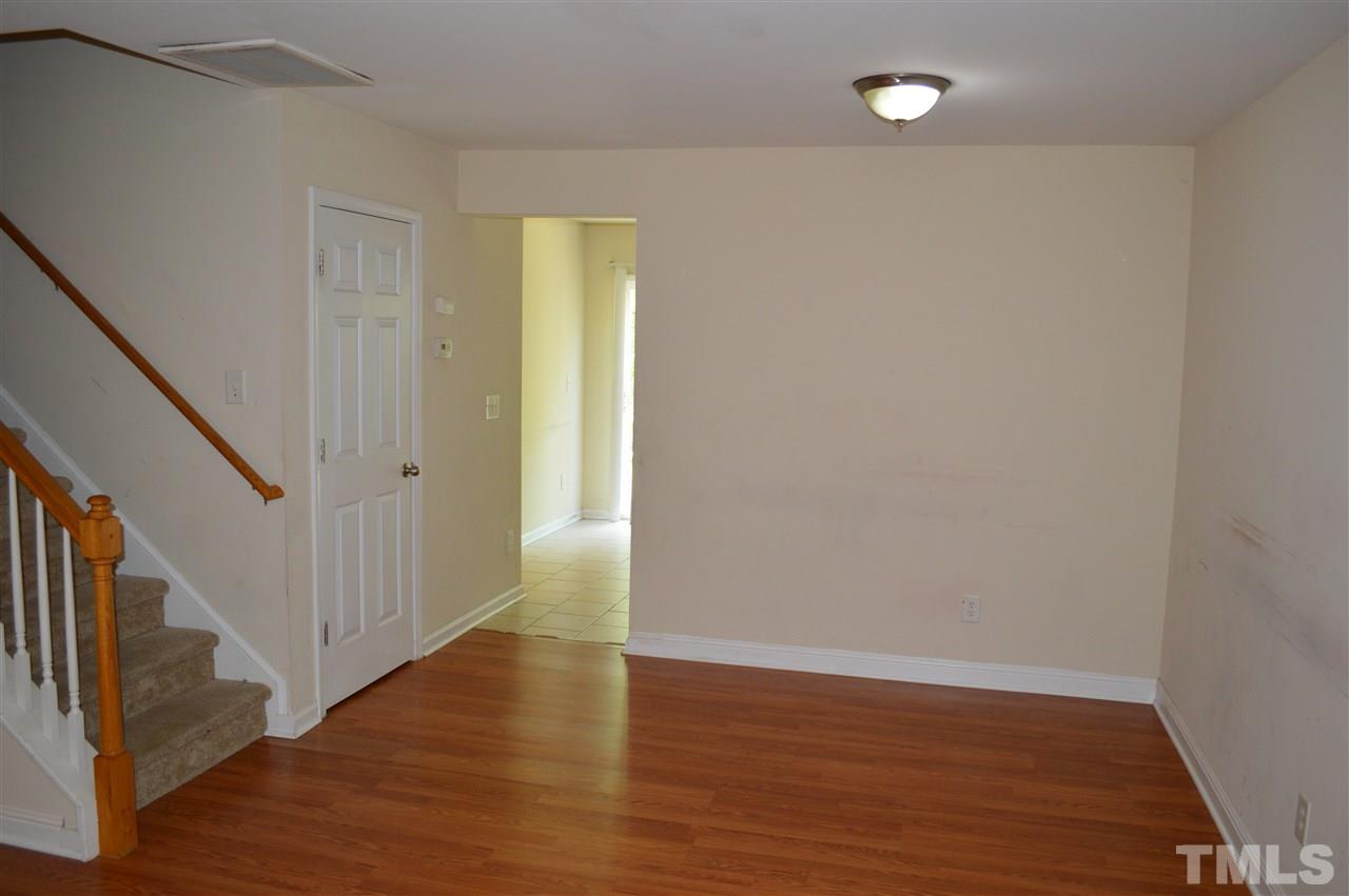 7946 Averette Field Drive Raleigh, NC 27616 - Photo 4 of 24