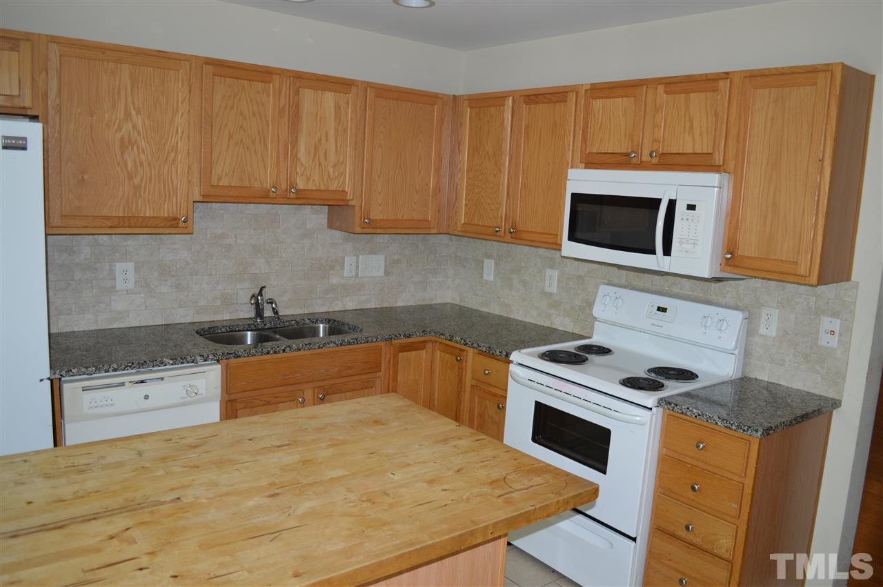 7946 Averette Field Drive Raleigh, NC 27616 - Photo 5 of 24