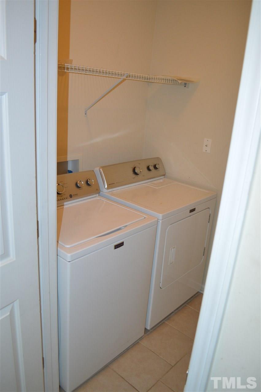 7946 Averette Field Drive Raleigh, NC 27616 - Photo 9 of 24