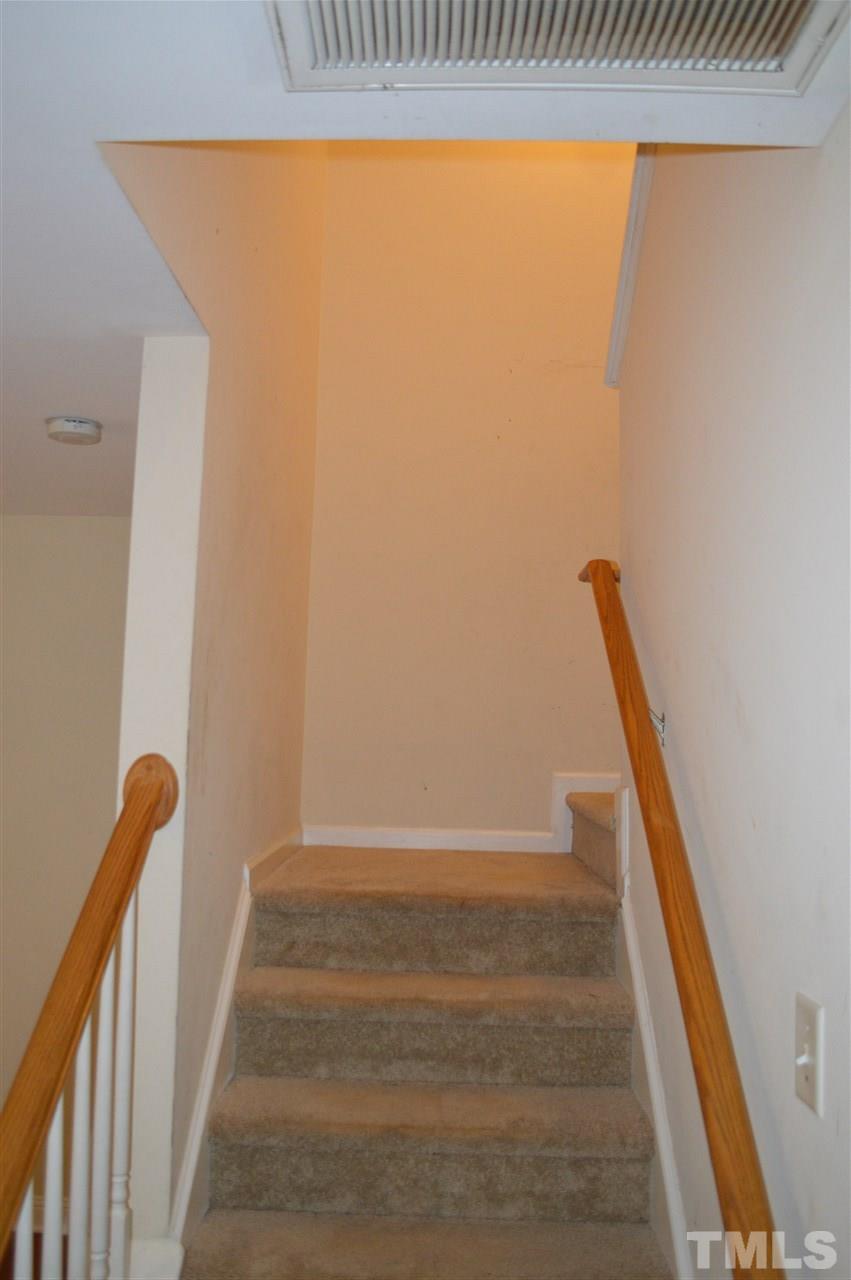 7946 Averette Field Drive Raleigh, NC 27616 - Photo 10 of 24