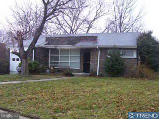 325 Crest Park Road Philadelphia, PA 19119 - Photo 1 of 1 Gallery Image 1