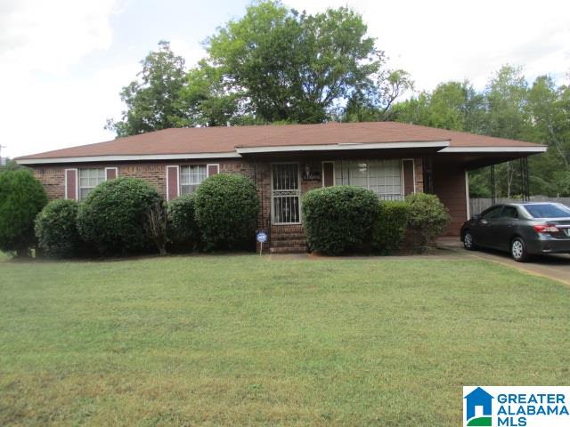 801 Hampton Road Birmingham, AL 35221 - Photo 1 of 3