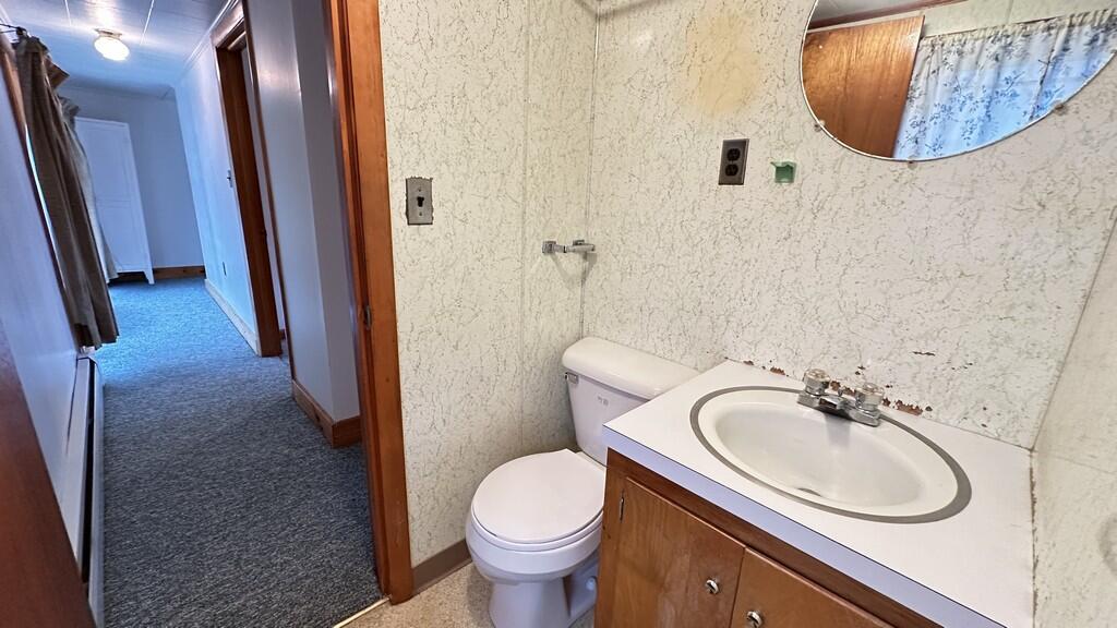 41 York Street Millinocket, ME 04462 - Photo 21 of 27 IMG_3250
