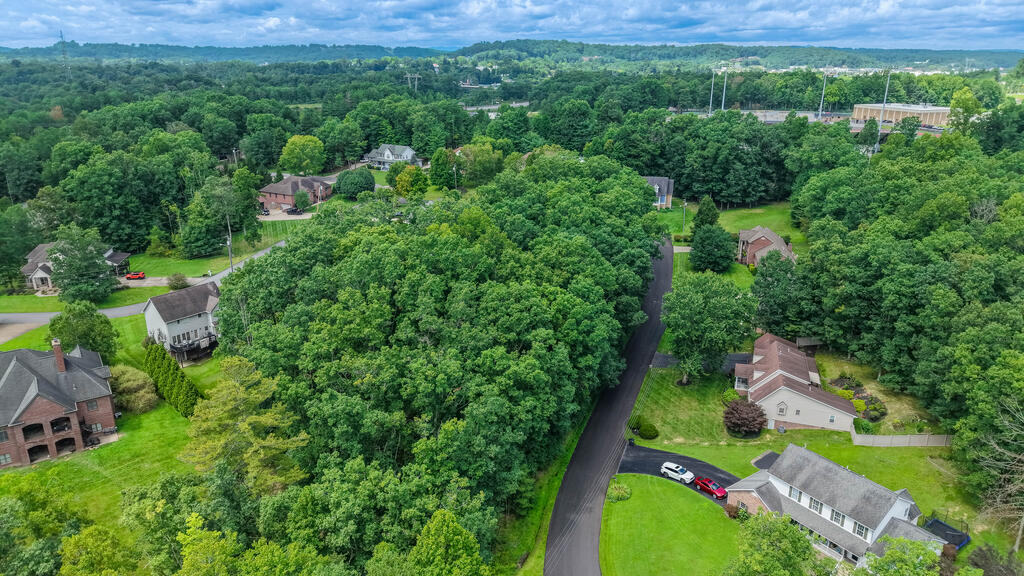 0 Osprey Road, Unit 618 Beckley, WV 25801 - Photo 4 of 10 Gallery Image 4