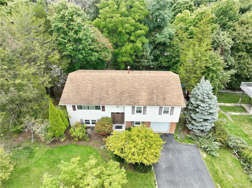 20 Mountainview Drive, Thiells, NY 10984 Compass