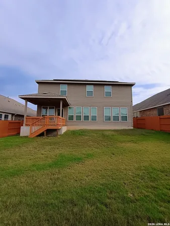 $2,700 | 11927 Tower Forest, San Antonio, TX 78253