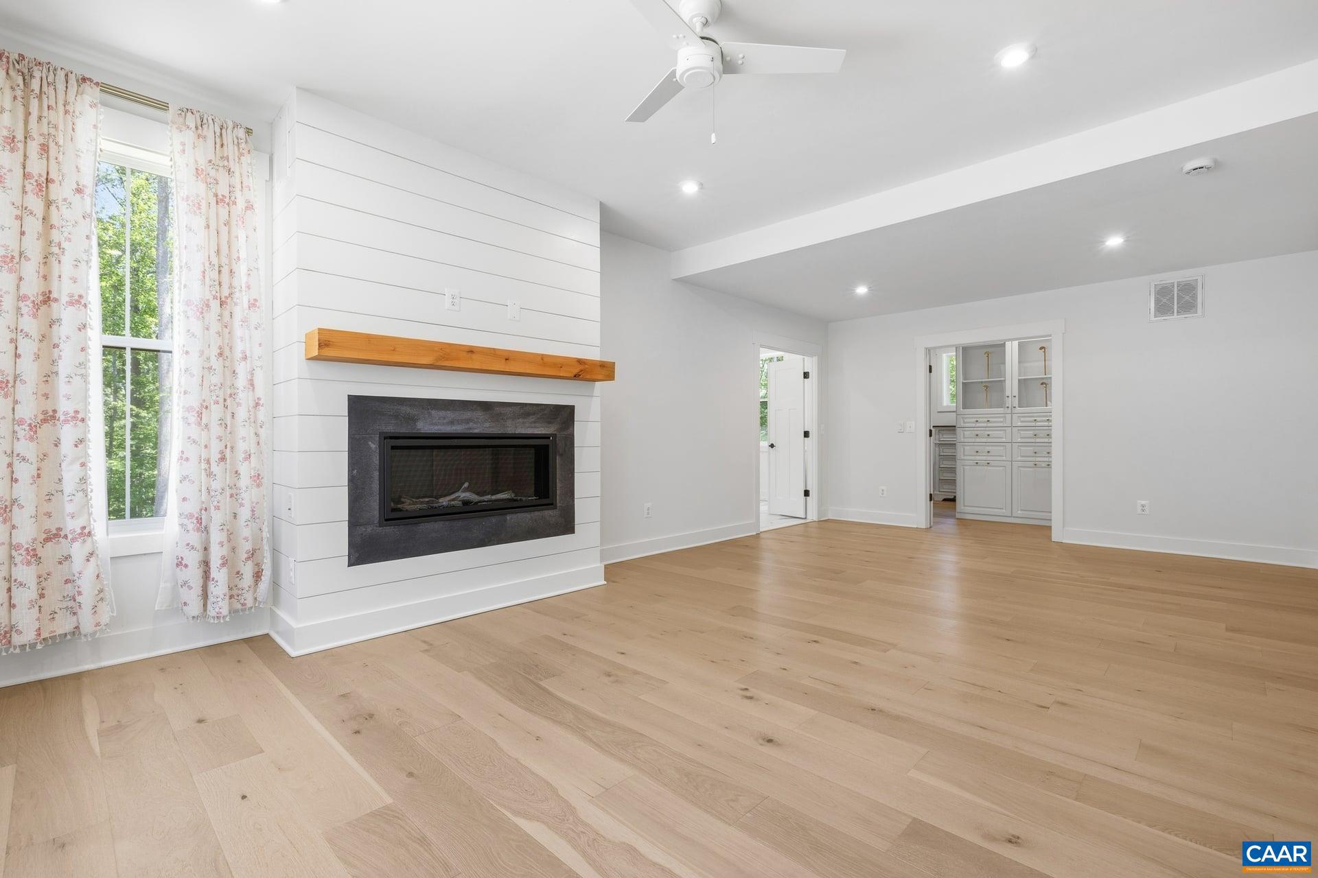 990 Broad Axe Road Charlottesville, VA 22903 - Photo 32 of 69