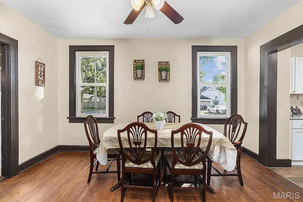 3202 West Main Street Belleville, IL 62226 - Photo 11 of 15