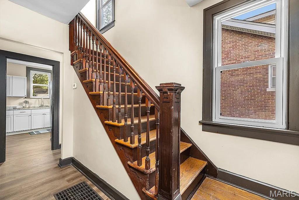 3202 West Main Street Belleville, IL 62226 - Photo 12 of 15