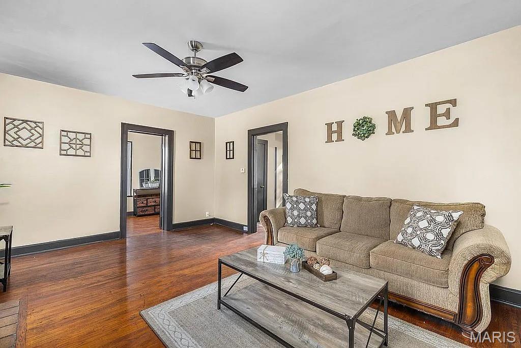 3202 West Main Street Belleville, IL 62226 - Photo 14 of 15