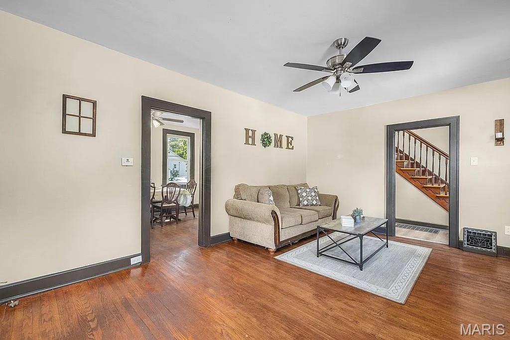 3202 West Main Street Belleville, IL 62226 - Photo 15 of 15