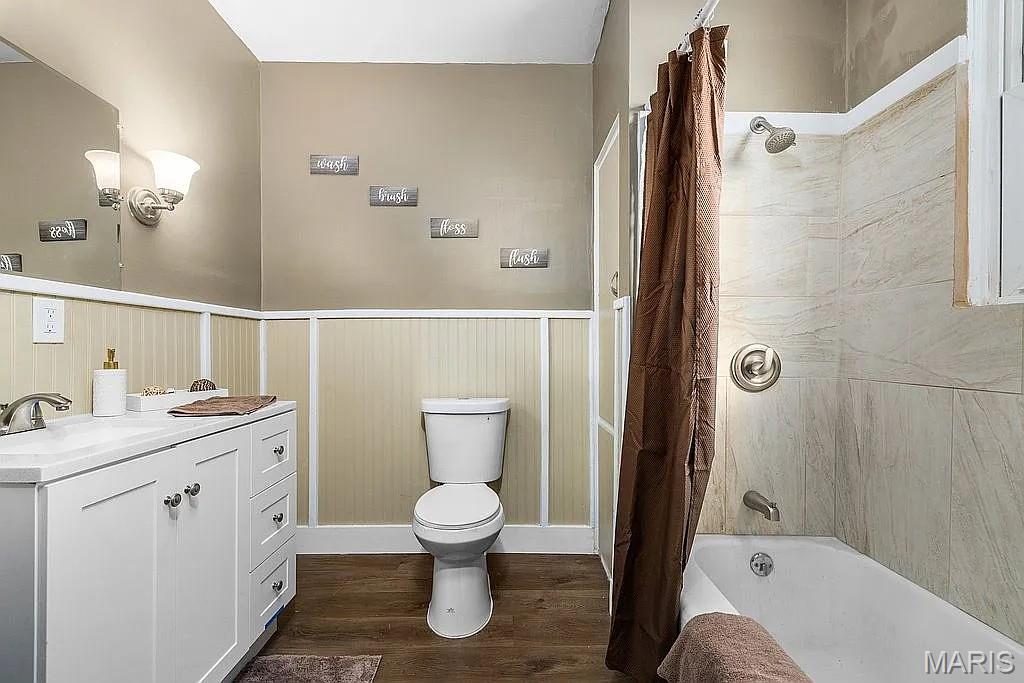 3202 West Main Street Belleville, IL 62226 - Photo 2 of 15