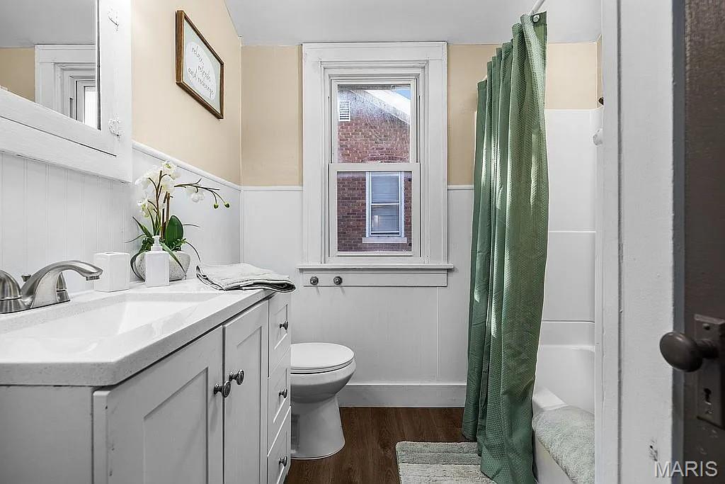 3202 West Main Street Belleville, IL 62226 - Photo 4 of 15