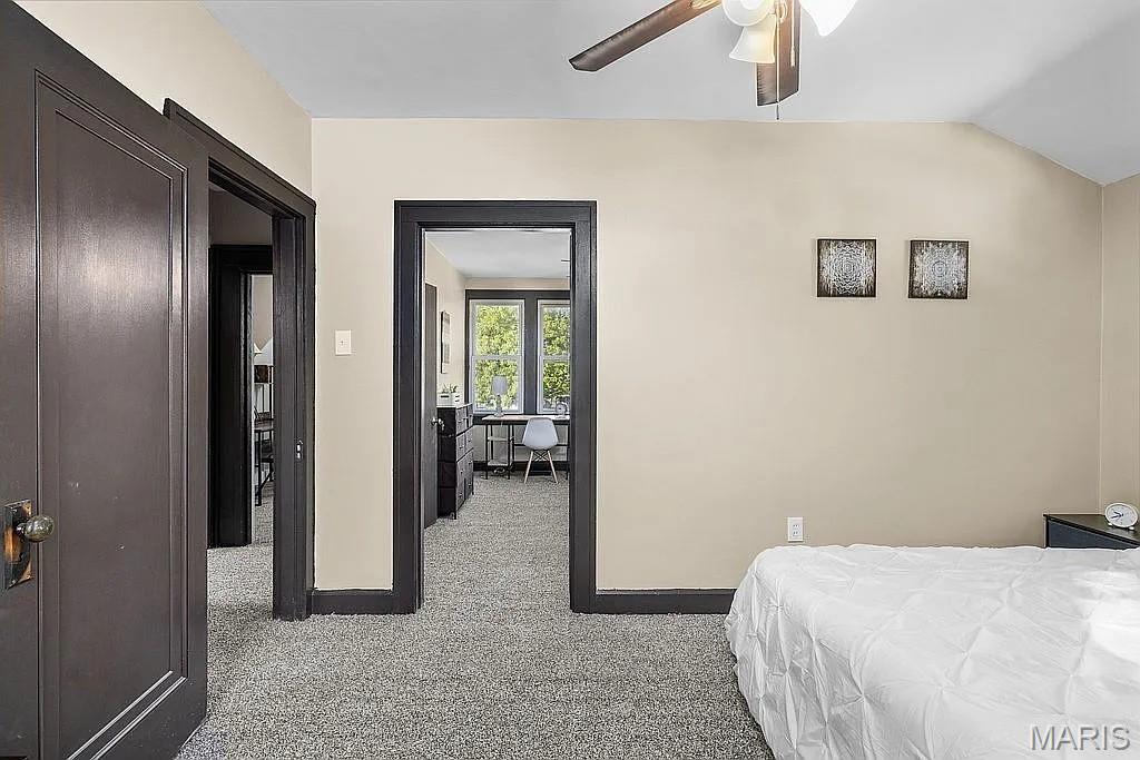 3202 West Main Street Belleville, IL 62226 - Photo 5 of 15