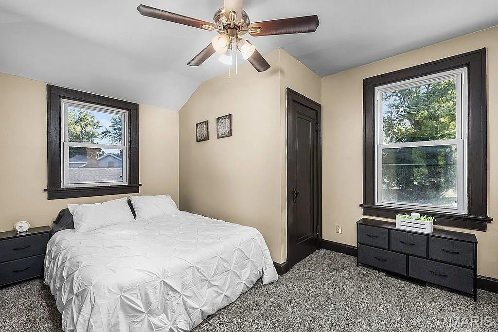 3202 West Main Street Belleville, IL 62226 - Photo 6 of 15