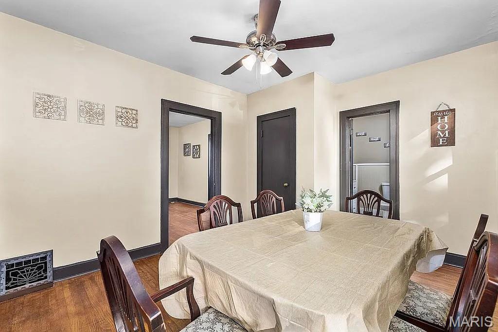 3202 West Main Street Belleville, IL 62226 - Photo 9 of 15