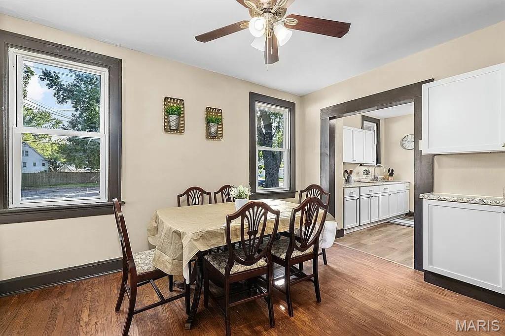 3202 West Main Street Belleville, IL 62226 - Photo 10 of 15