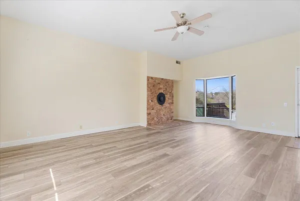 $799,999 | 2717 Knollwood Drive, Cameron Park, CA 95682