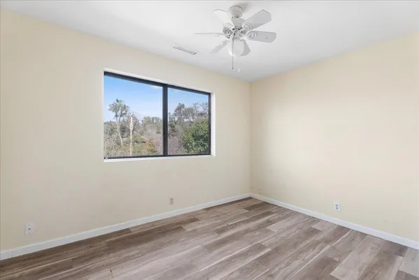 $799,999 | 2717 Knollwood Drive, Cameron Park, CA 95682