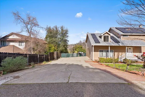 $799,999 | 2717 Knollwood Drive, Cameron Park, CA 95682