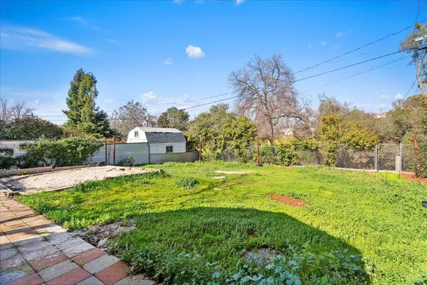 $799,999 | 2717 Knollwood Drive, Cameron Park, CA 95682