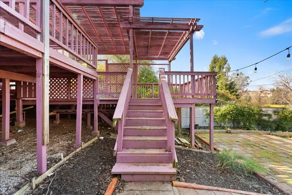 $799,999 | 2717 Knollwood Drive, Cameron Park, CA 95682