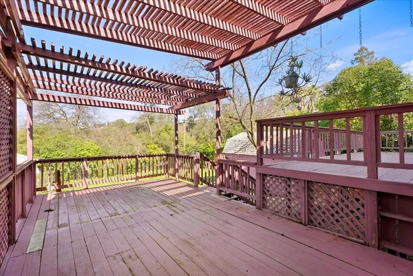 $799,999 | 2717 Knollwood Drive, Cameron Park, CA 95682