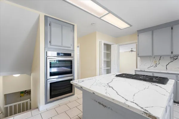 $799,999 | 2717 Knollwood Drive, Cameron Park, CA 95682