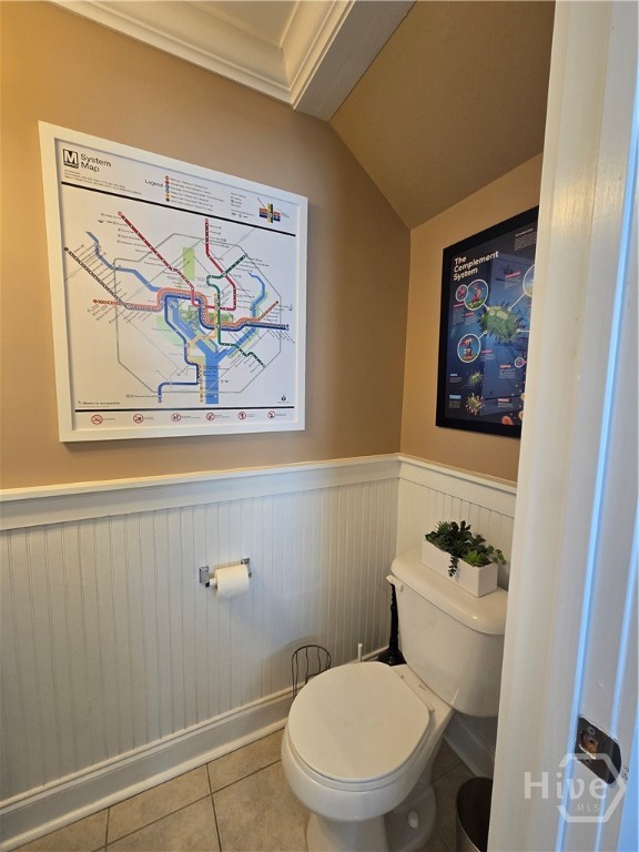 490 South Barnett Shoals Road, Unit 547 Athens, GA 30605 - Photo 15 of 25