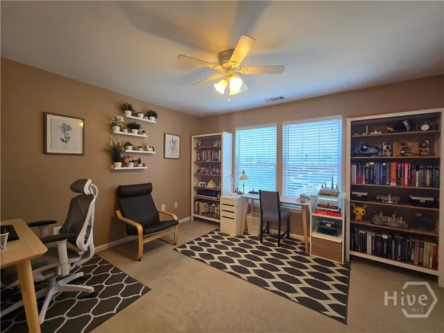 $269,900 | 490 South Barnett Shoals Road, Unit 547, Athens, GA 30605