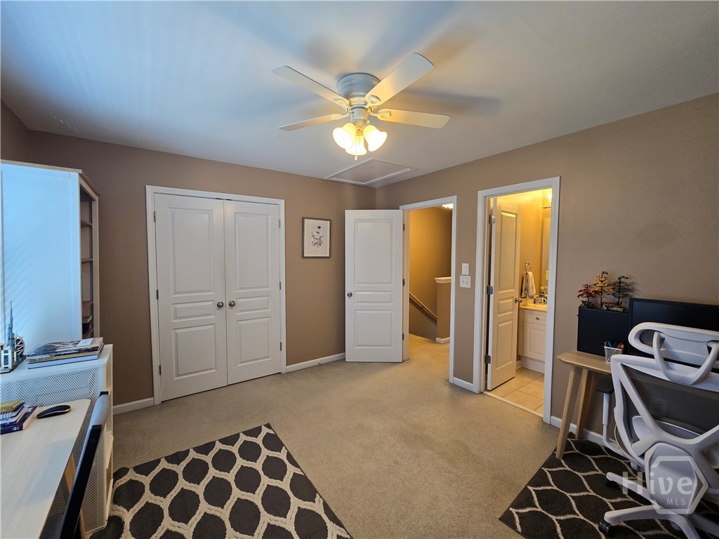 490 South Barnett Shoals Road, Unit 547 Athens, GA 30605 - Photo 18 of 25