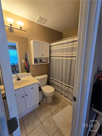 $269,900 | 490 South Barnett Shoals Road, Unit 547, Athens, GA 30605