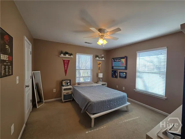 $269,900 | 490 South Barnett Shoals Road, Unit 547, Athens, GA 30605