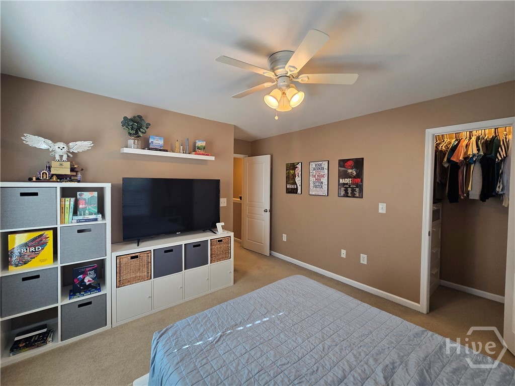 490 South Barnett Shoals Road, Unit 547 Athens, GA 30605 - Photo 21 of 25