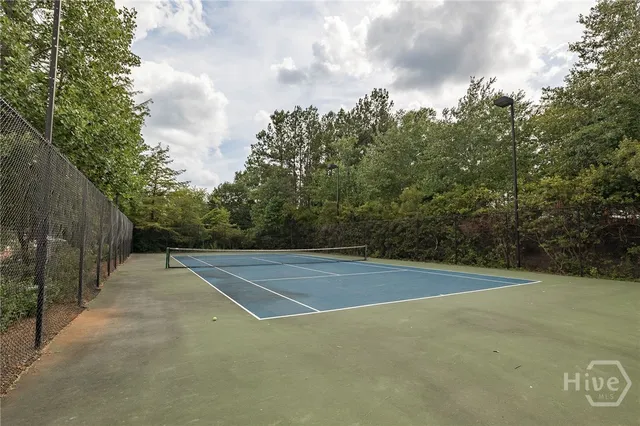 $269,900 | 490 South Barnett Shoals Road, Unit 547, Athens, GA 30605