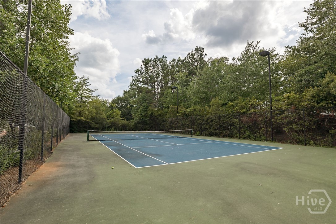 490 South Barnett Shoals Road, Unit 547 Athens, GA 30605 - Photo 24 of 25