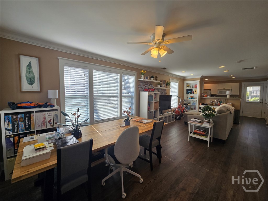 490 South Barnett Shoals Road, Unit 547 Athens, GA 30605 - Photo 4 of 25