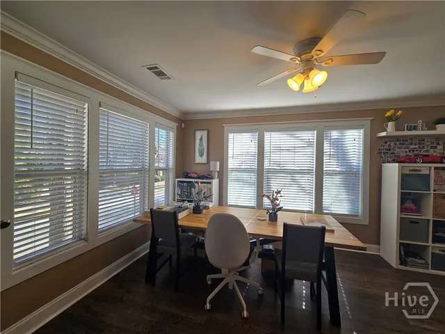 $269,900 | 490 South Barnett Shoals Road, Unit 547, Athens, GA 30605