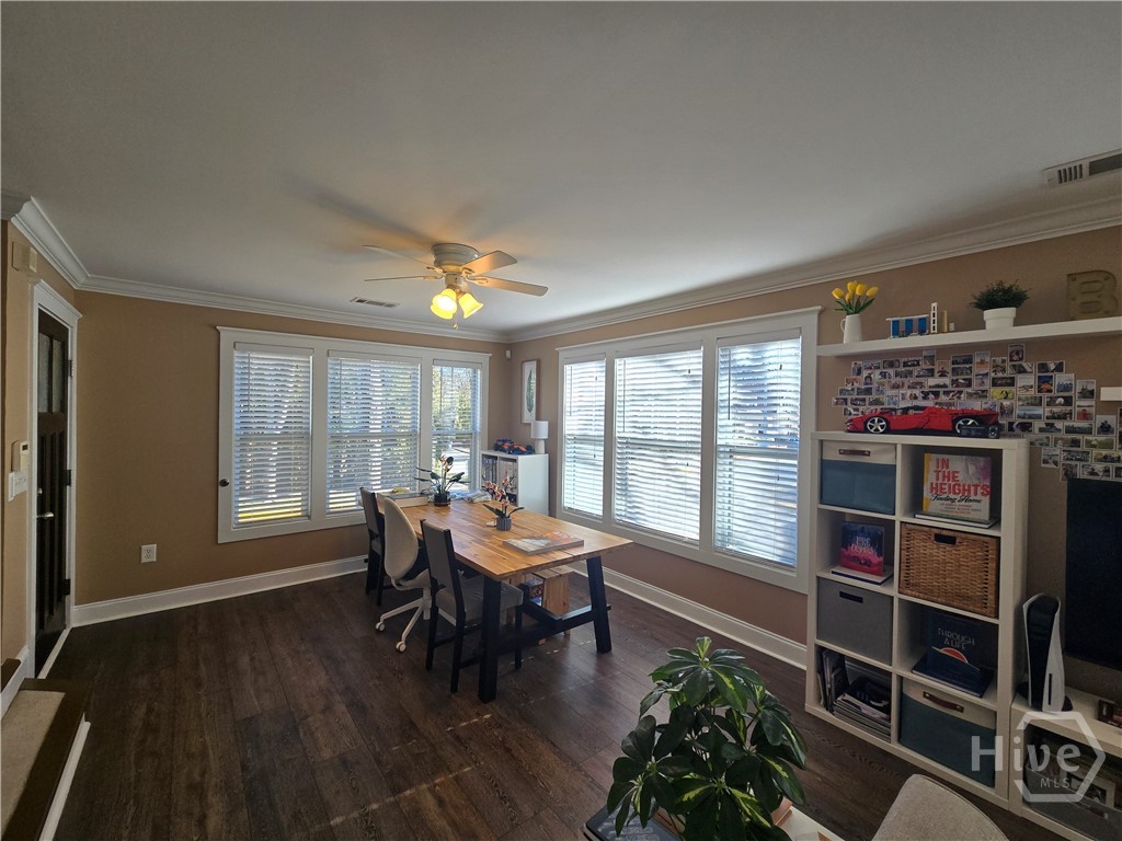 490 South Barnett Shoals Road, Unit 547 Athens, GA 30605 - Photo 6 of 25