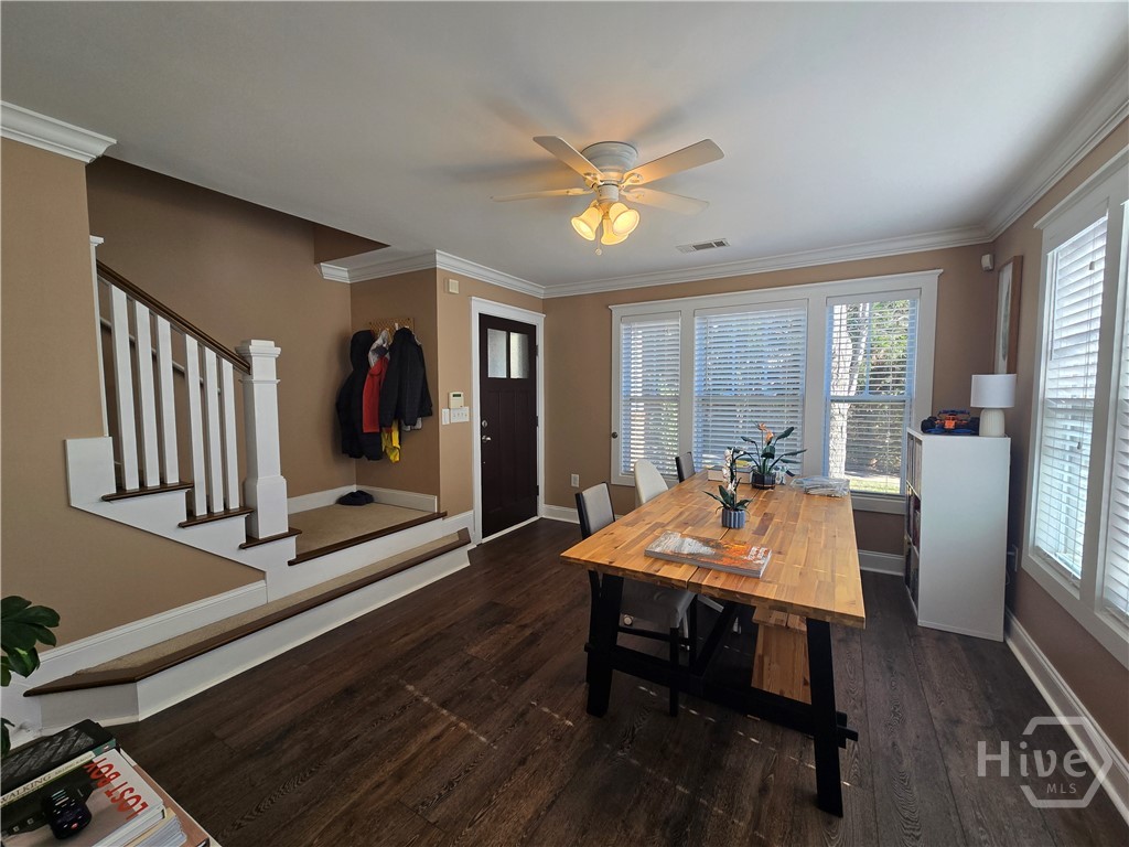 490 South Barnett Shoals Road, Unit 547 Athens, GA 30605 - Photo 7 of 25