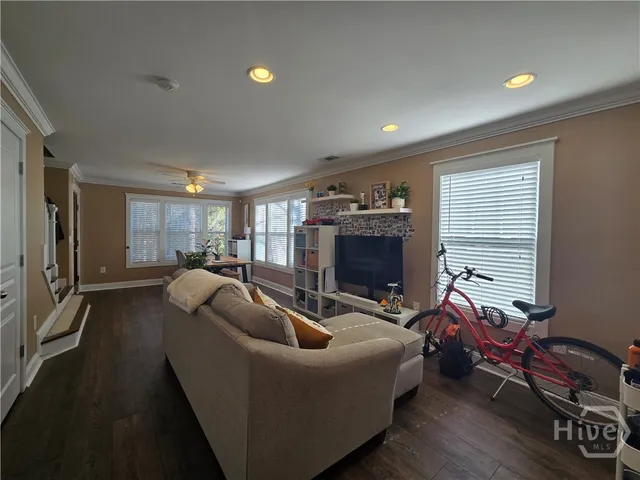 $269,900 | 490 South Barnett Shoals Road, Unit 547, Athens, GA 30605