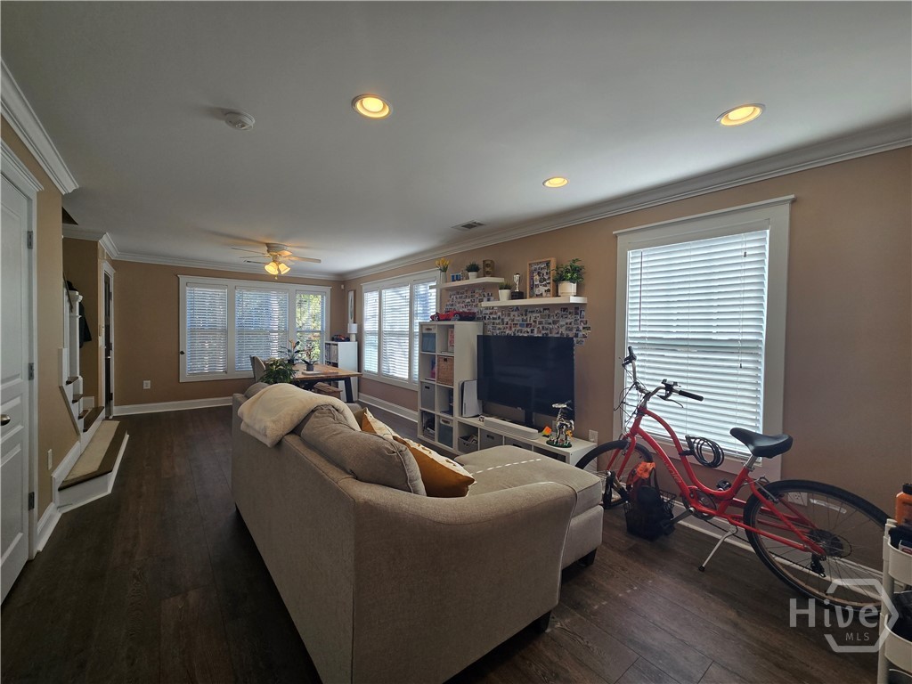 490 South Barnett Shoals Road, Unit 547 Athens, GA 30605 - Photo 9 of 25