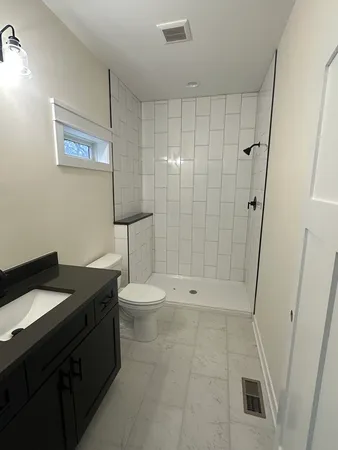 $350,900 | 309 Creekside Drive, Byron, IL 61010