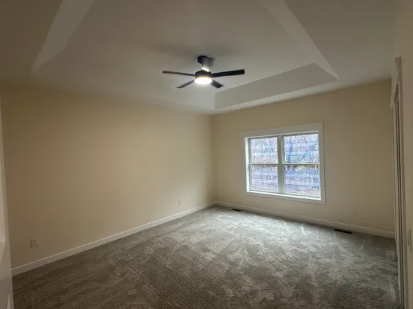 $350,900 | 309 Creekside Drive, Byron, IL 61010