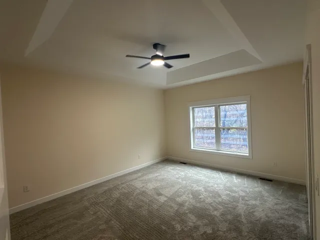 $350,900 | 309 Creekside Drive, Byron, IL 61010